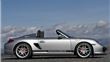 Porsche%20Boxster%20Spyder%20(4).jpg