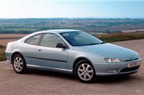 1997 Honda accord recall history