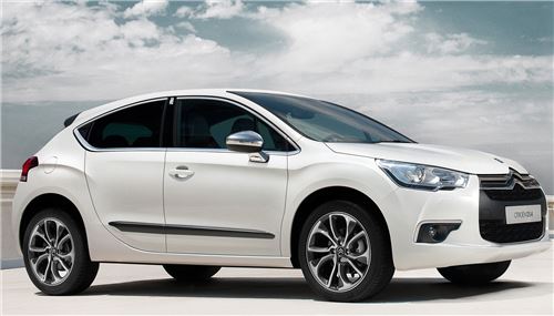 Citroen%20DS4%20(1).jpg