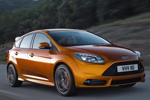 ford%20focus%20st250%202011%20f34%20700%20.jpg