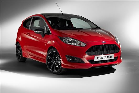 ford_fiesta_zetec_s__1_.jpg