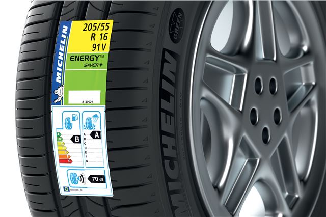 michelin_energy_saver_tyre_label.jpg