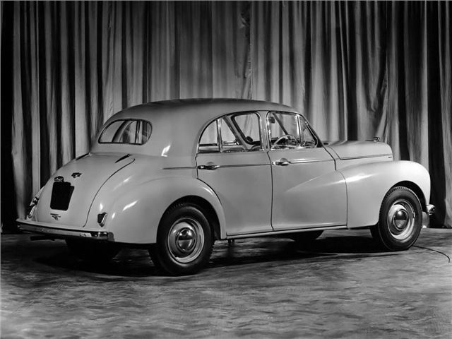 Gem cars daimler chrysler #3