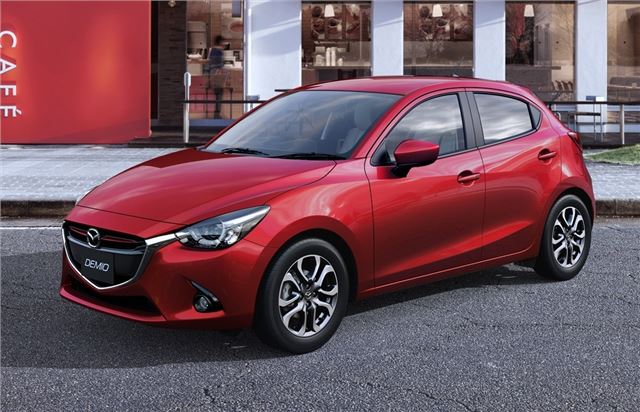 Mazda2%20(2).jpg