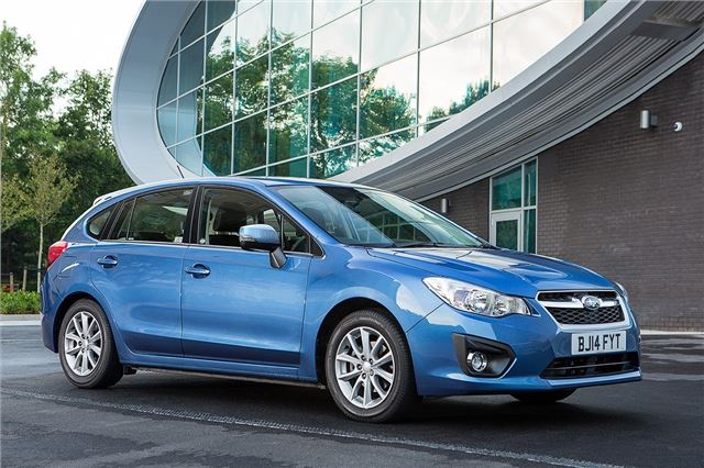 Subaru%20Impreza%202014%20(7).jpg