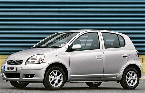 toyota yaris clutch replacement cost uk #4