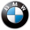 Bmw -logo -150x 150