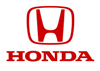 Logo _cars _hires (1)
