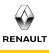 RENAULT_Logo _3
