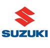 Suzuki -Logo