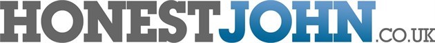 HJ_logo Copy