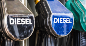 Should you buy a diesel car in 2024?