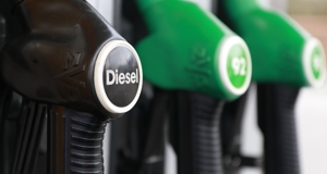 Question of the Week: Are diesel hybrids a good choice?