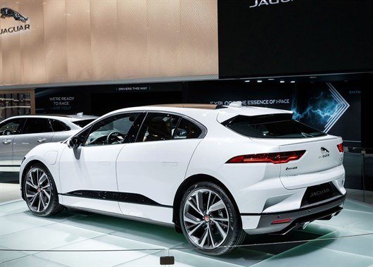 Geneva _JLR_2018_003_preview