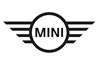 MINI (1)