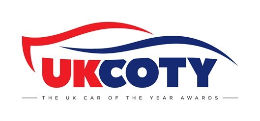 UKCOTY Logo