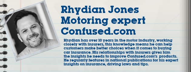 Rhydian Jones Profile Copy