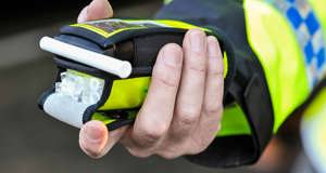 Fresh calls to reduce drink-drive limit