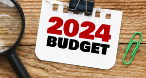 Autumn Budget 2024: What motorists can expect