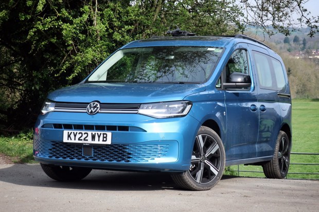 https://www.honestjohn.co.uk/media/_v6/17358974/volkswagen-caddy-1.jpg?width=620