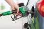 Petrol prices rise for a second month running