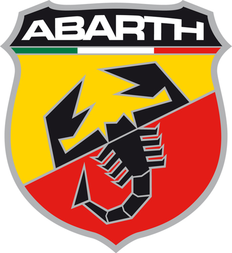 Abarth