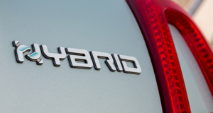 What is a mild hybrid car? Everything you need to know