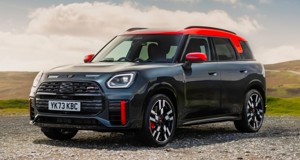 Countryman (2024 on)