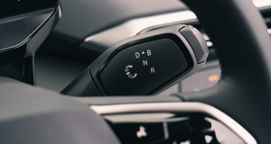 Question of the week: Will all cars eventually have automatic gearboxes?