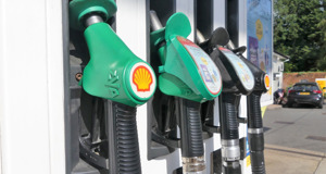 AA demands freeze on fuel duty