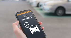 1 in 5 have driven without car insurance due to fully comprehensive confusion 