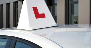 MPs seek answers from government on driving test ‘turmoil’