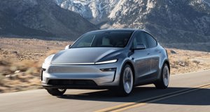 Tesla Model Y 2025: Prices, specs and release date