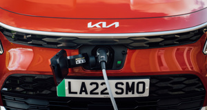 Question of the week: Why is my new EV showing less than the advertised range?