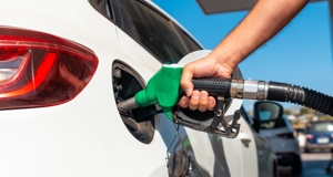 Fuel still too expensive says government watchdog