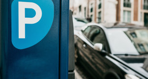 UK national parking app to be shut down? 