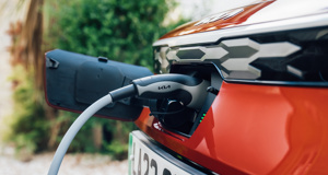 Buying an electric car: Your complete guide