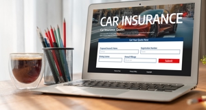 Government taskforce to investigate rising car insurance costs