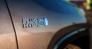 Ask Honest John Question of the Week: Are fuel economy figures for PHEVs misleading?