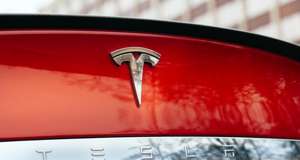 Question of the week: Is now a good time to buy a used Tesla?