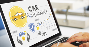 Best car insurance companies 2025